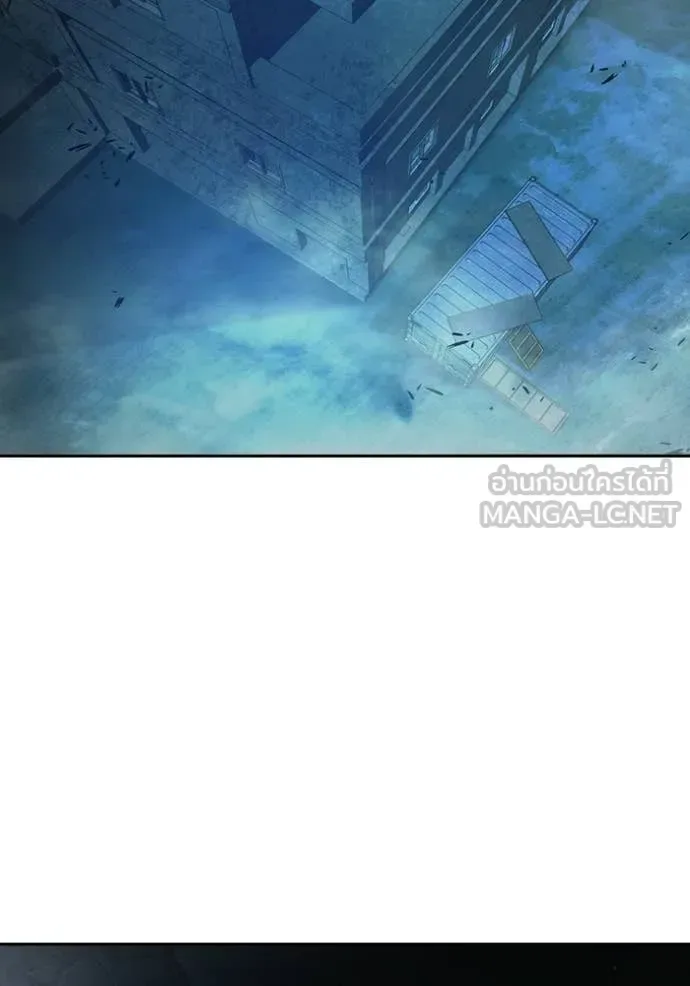 Juvenile Prison ตอนที่ 77 หน้า 100