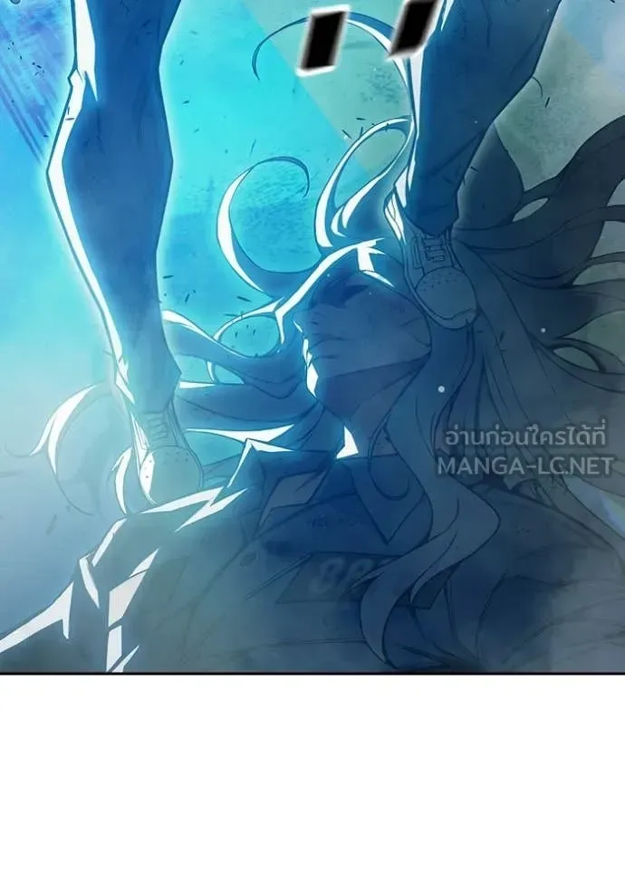 Juvenile Prison ตอนที่ 77 หน้า 211
