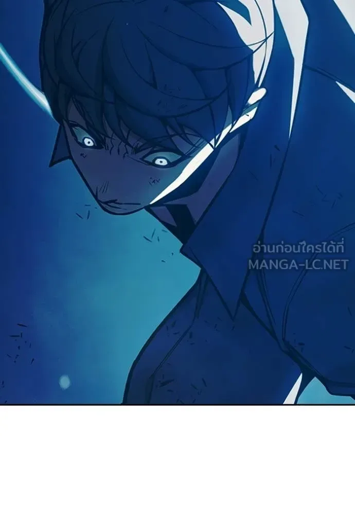 Juvenile Prison ตอนที่ 77 หน้า 24
