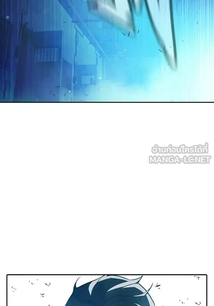 Juvenile Prison ตอนที่ 77 หน้า 29