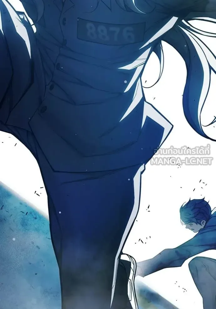 Juvenile Prison ตอนที่ 77 หน้า 32