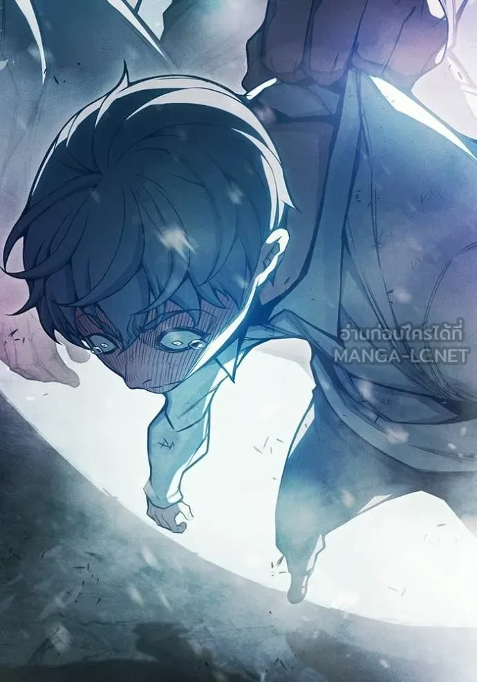 Juvenile Prison ตอนที่ 78 หน้า 126