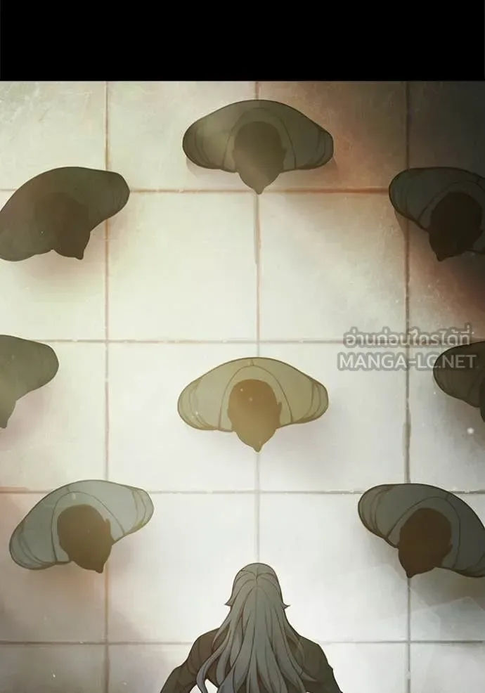 Juvenile Prison ตอนที่ 78 หน้า 185