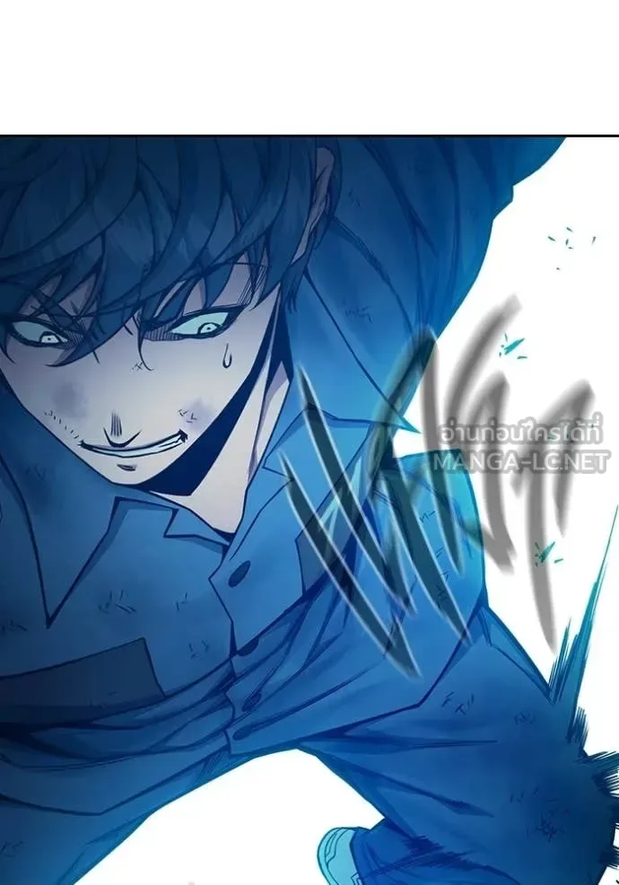 Juvenile Prison ตอนที่ 79 หน้า 125