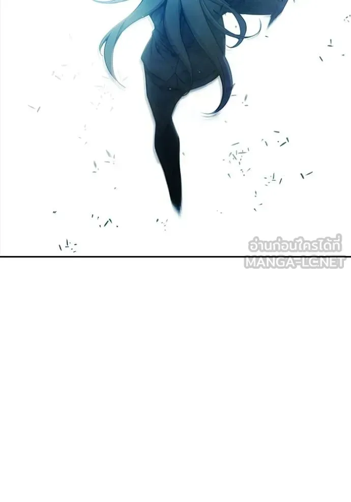 Juvenile Prison ตอนที่ 79 หน้า 74