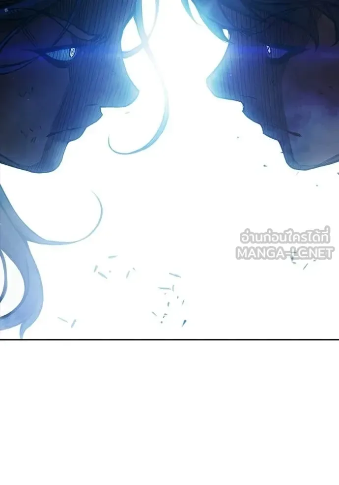 Juvenile Prison ตอนที่ 79 หน้า 77
