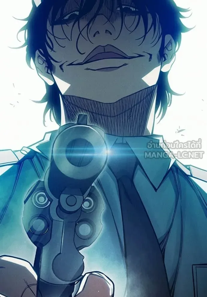 Juvenile Prison ตอนที่ 80 หน้า 103
