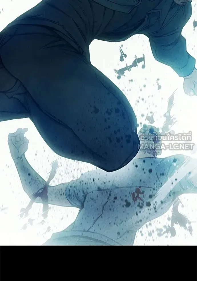 Juvenile Prison ตอนที่ 80 หน้า 51