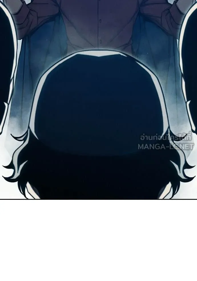 Juvenile Prison ตอนที่ 81 หน้า 80