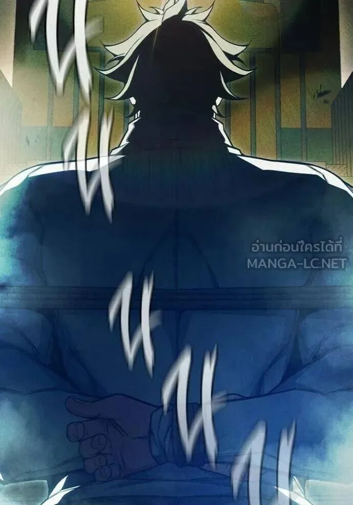 Juvenile Prison ตอนที่ 83 หน้า 135