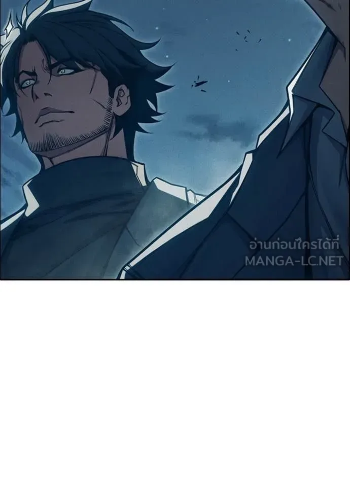 Juvenile Prison ตอนที่ 84 หน้า 19