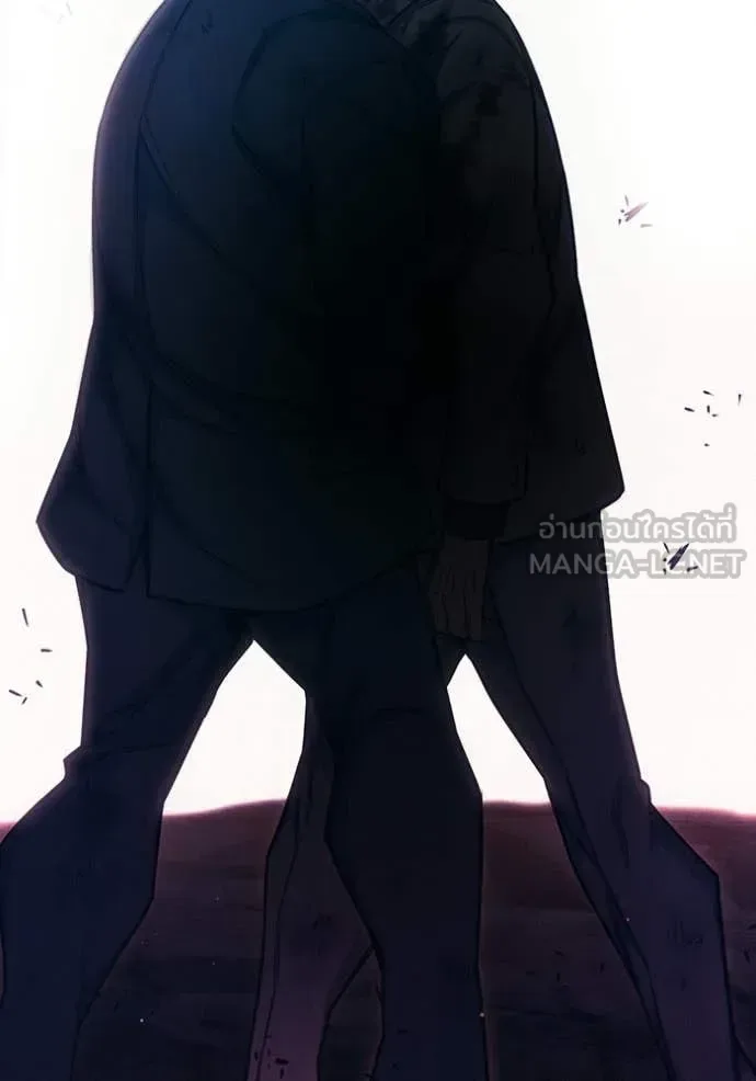 Juvenile Prison ตอนที่ 85 หน้า 215