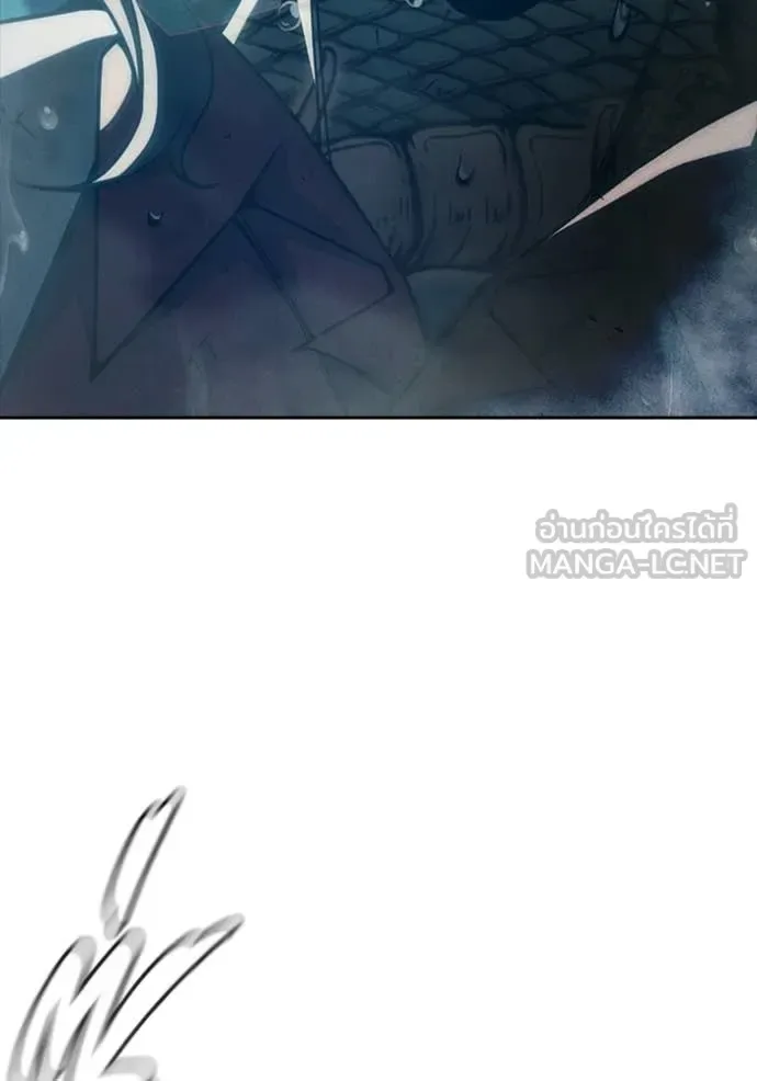 Juvenile Prison ตอนที่ 86 หน้า 129