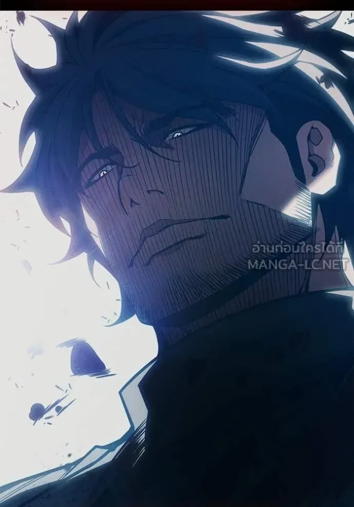 Juvenile Prison ตอนที่ 86 หน้า 164