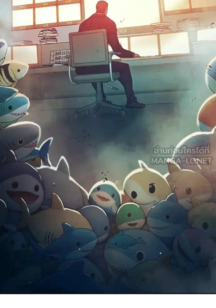 Juvenile Prison ตอนที่ 87 หน้า 36