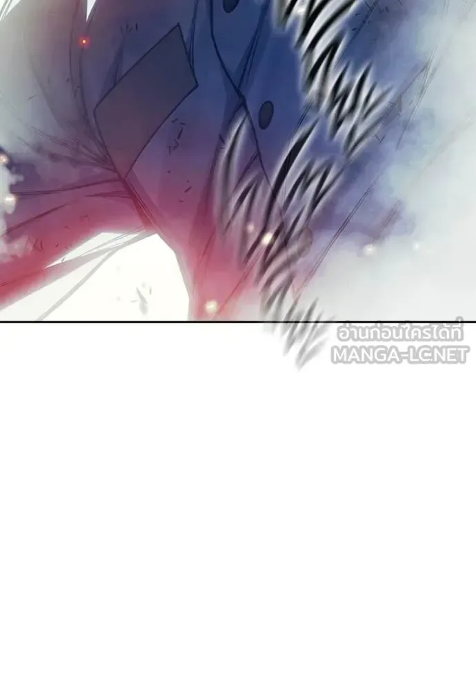 Juvenile Prison ตอนที่ 87 หน้า 91