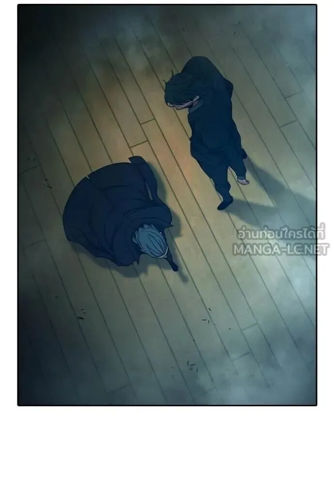 Juvenile Prison ตอนที่ 89 หน้า 103