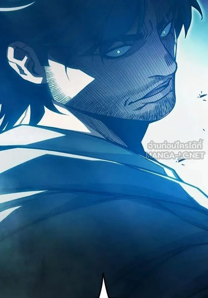 Juvenile Prison ตอนที่ 89 หน้า 144