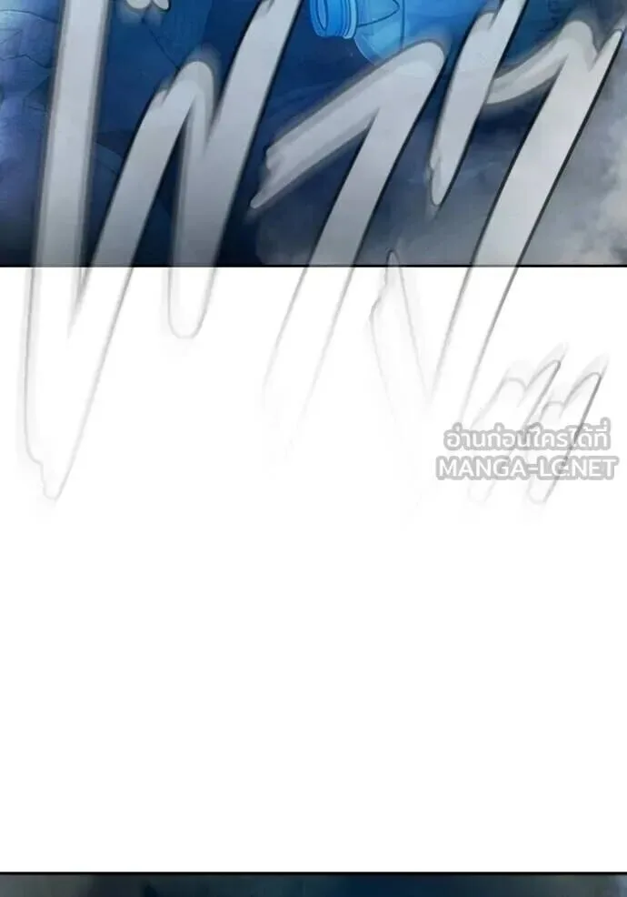 Juvenile Prison ตอนที่ 89 หน้า 178