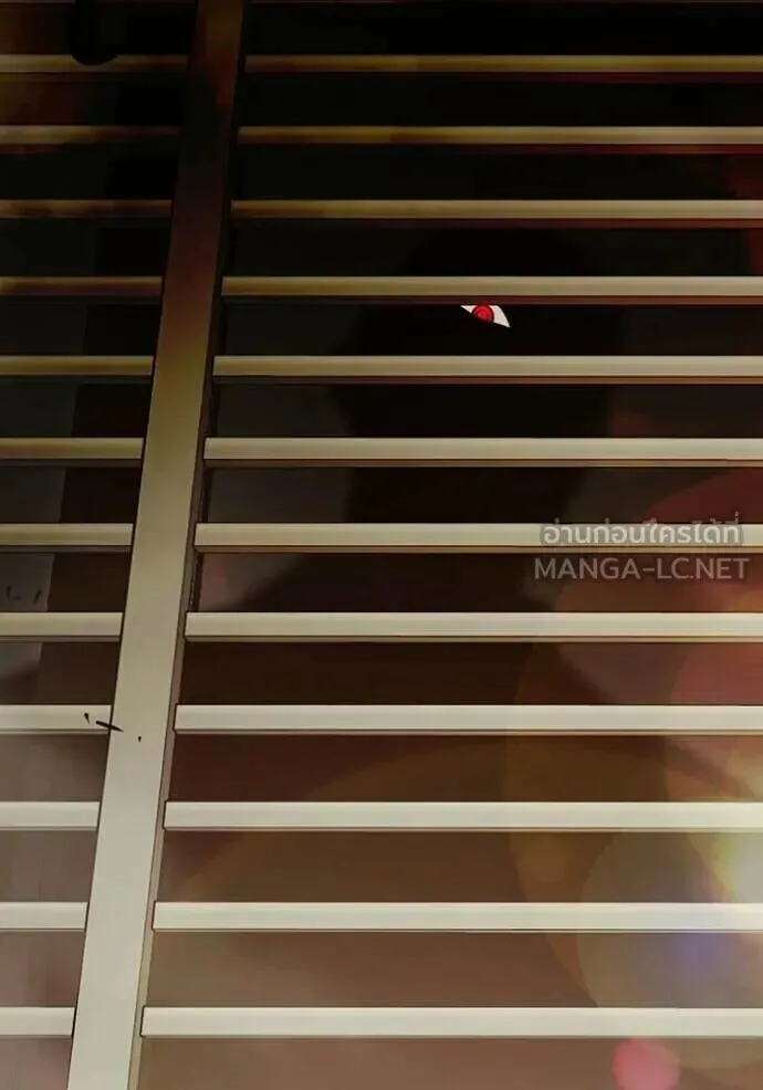 Juvenile Prison ตอนที่ 89 หน้า 201