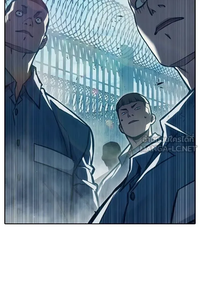 Juvenile Prison ตอนที่ 90 หน้า 101