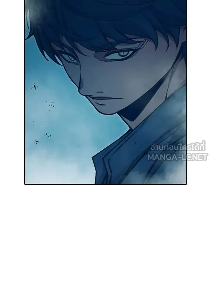 Juvenile Prison ตอนที่ 90 หน้า 114