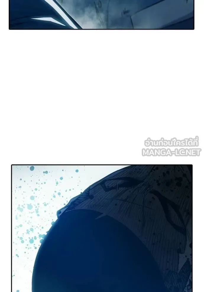 Juvenile Prison ตอนที่ 90 หน้า 160