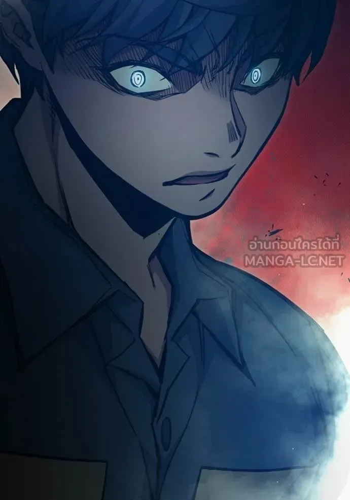 Juvenile Prison ตอนที่ 90 หน้า 180