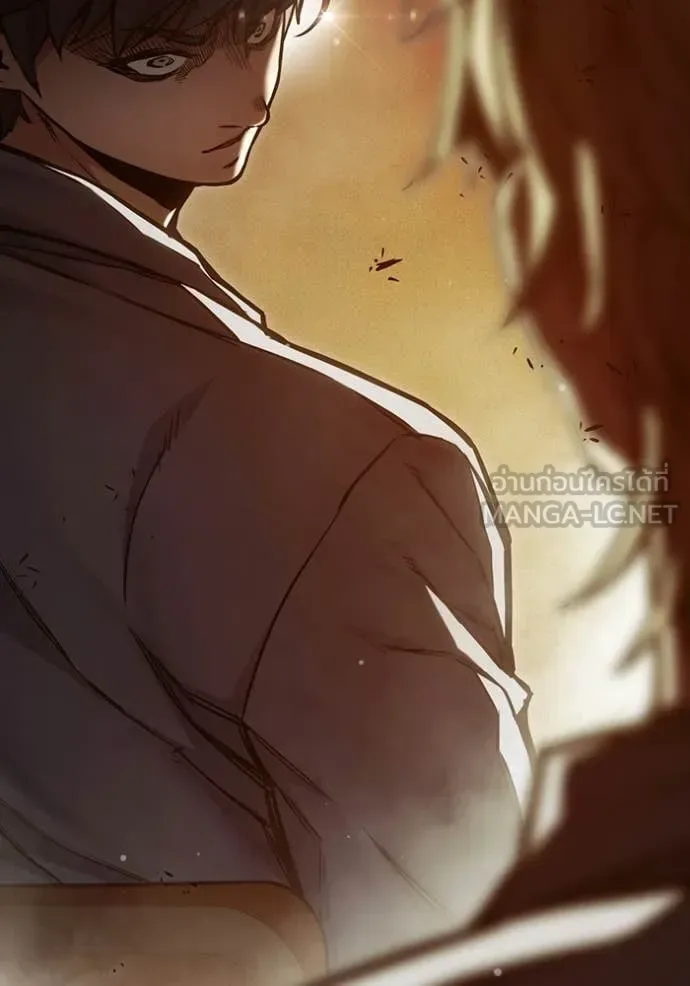 Juvenile Prison ตอนที่ 91 หน้า 186