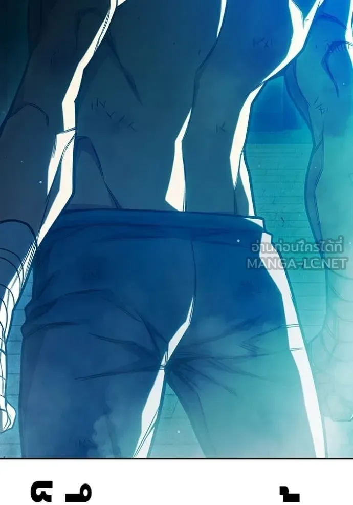Juvenile Prison ตอนที่ 92 หน้า 139