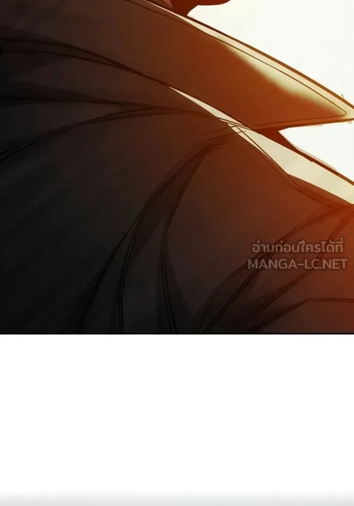 Juvenile Prison ตอนที่ 92 หน้า 155