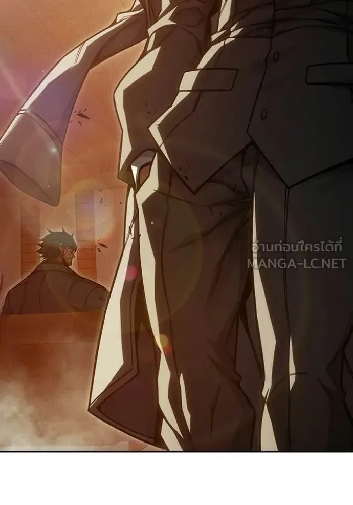 Juvenile Prison ตอนที่ 92 หน้า 159