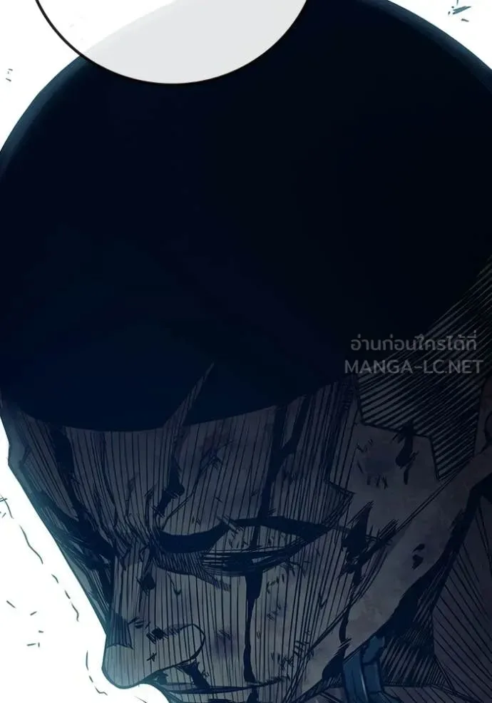 Juvenile Prison ตอนที่ 92 หน้า 216