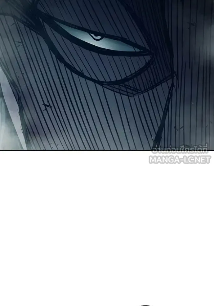 Juvenile Prison ตอนที่ 92 หน้า 37