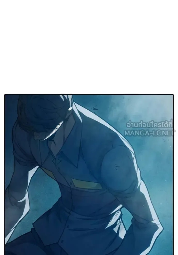 Juvenile Prison ตอนที่ 94 หน้า 63