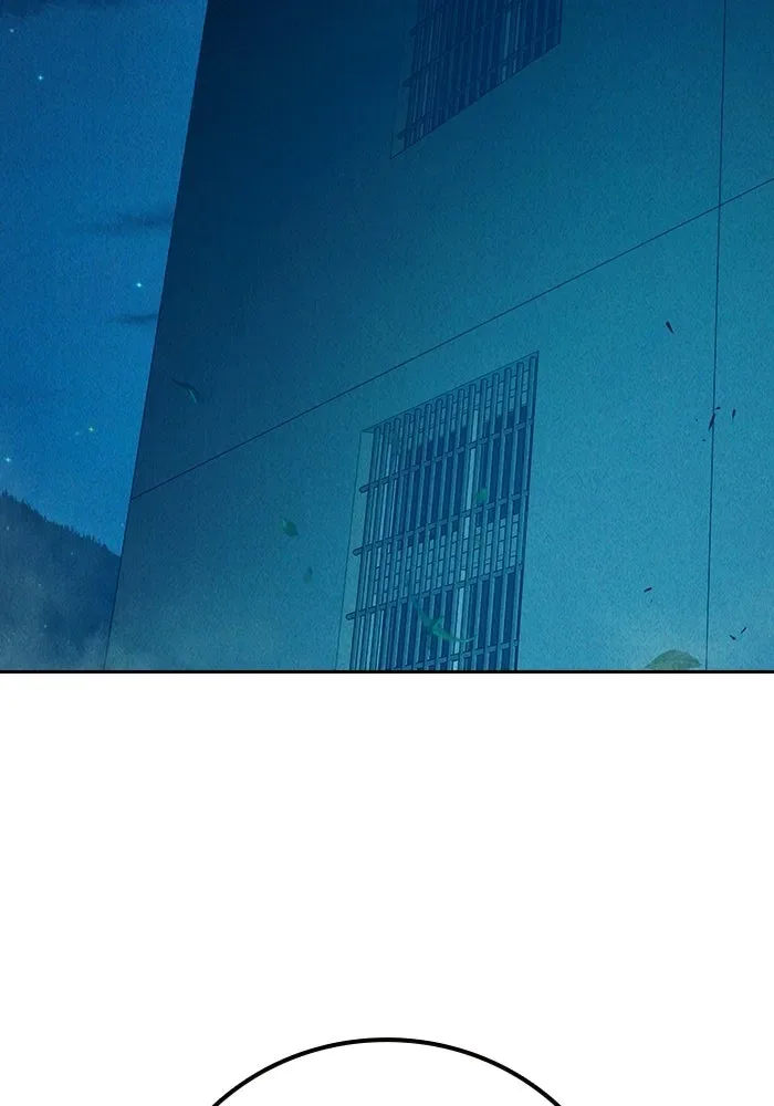 Juvenile Prison ตอนที่ 95 หน้า 190