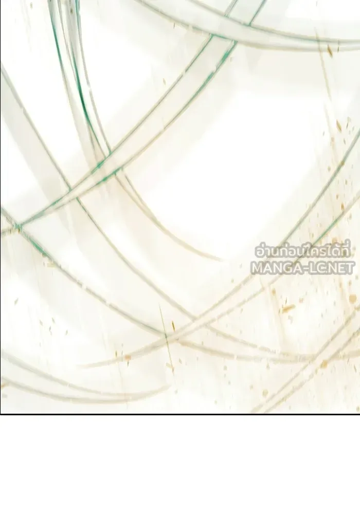 Juvenile Prison ตอนที่ 96 หน้า 114