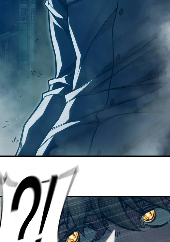 Juvenile Prison ตอนที่ 96 หน้า 143