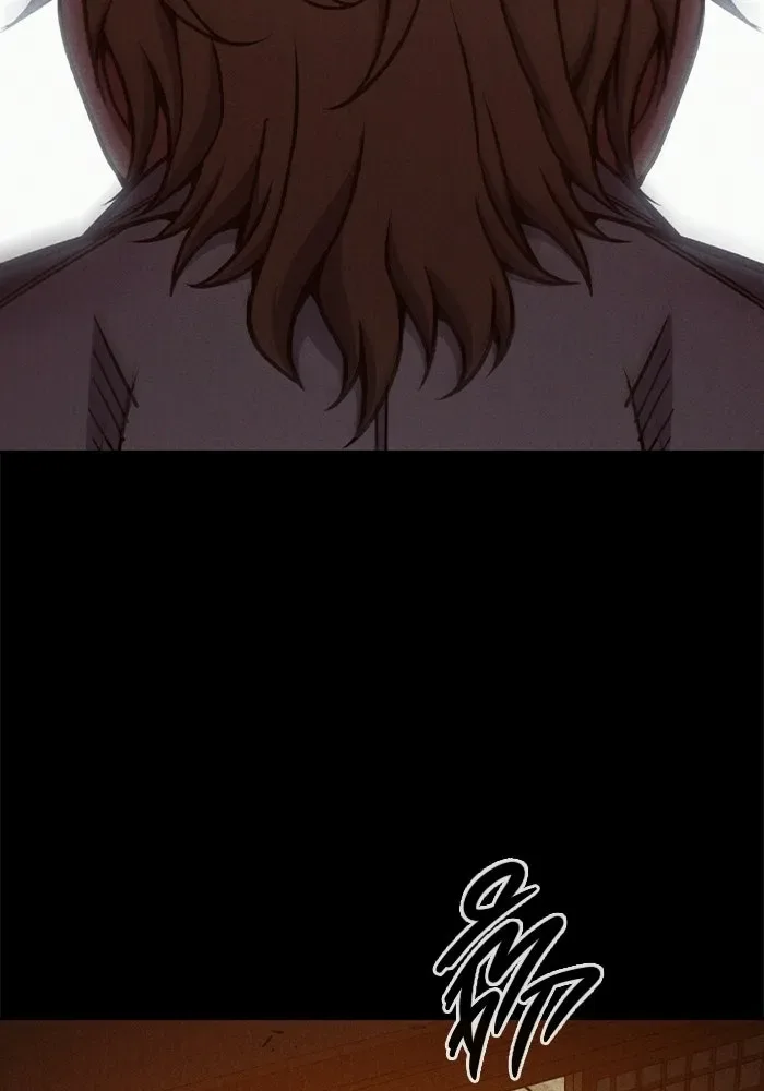 Juvenile Prison ตอนที่ 96 หน้า 44