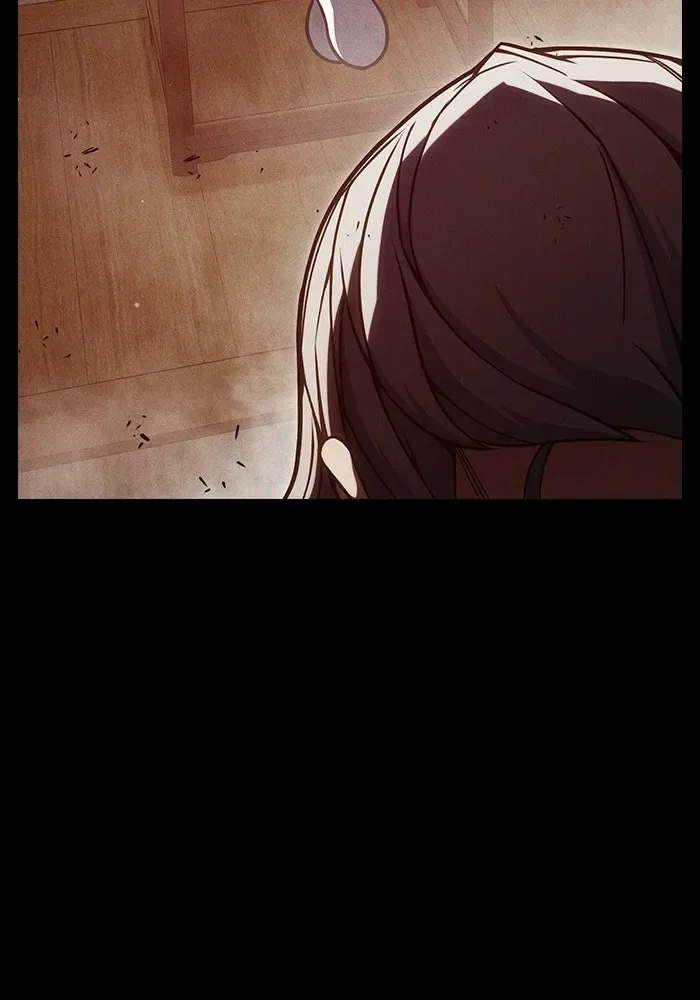 Juvenile Prison ตอนที่ 97 หน้า 121