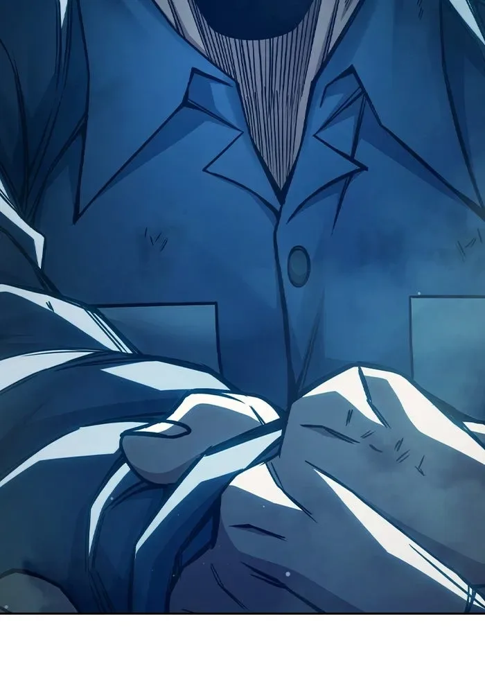 Juvenile Prison ตอนที่ 98 หน้า 131