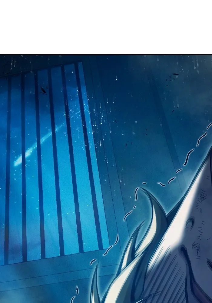 Juvenile Prison ตอนที่ 98 หน้า 146