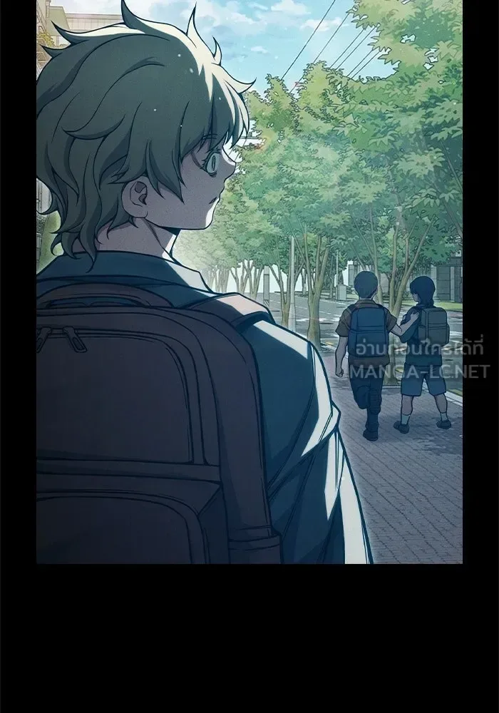 Juvenile Prison ตอนที่ 98 หน้า 180