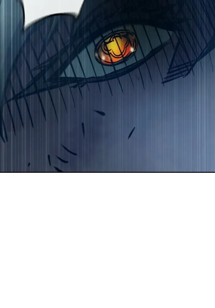 Juvenile Prison ตอนที่ 98 หน้า 220