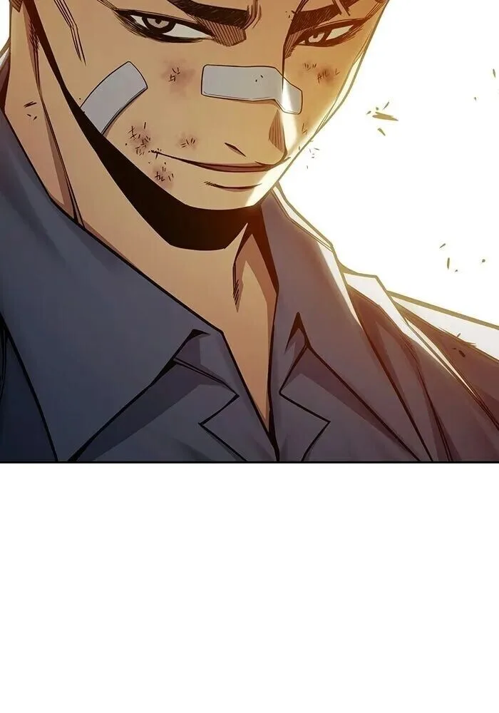 Juvenile Prison ตอนที่ 99 หน้า 100