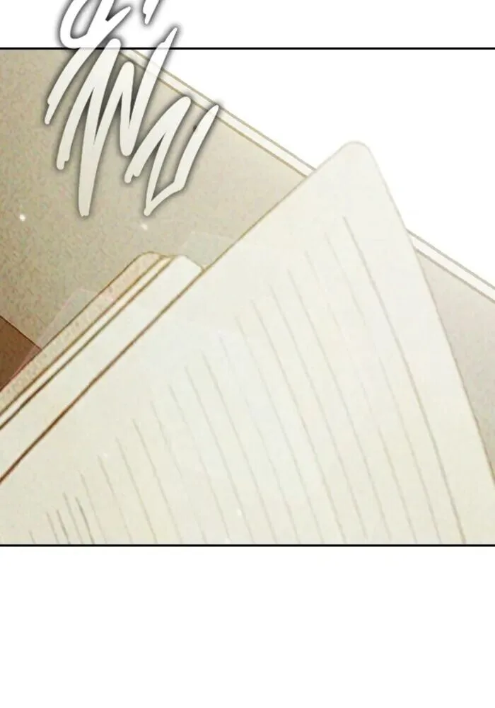 Juvenile Prison ตอนที่ 99 หน้า 122