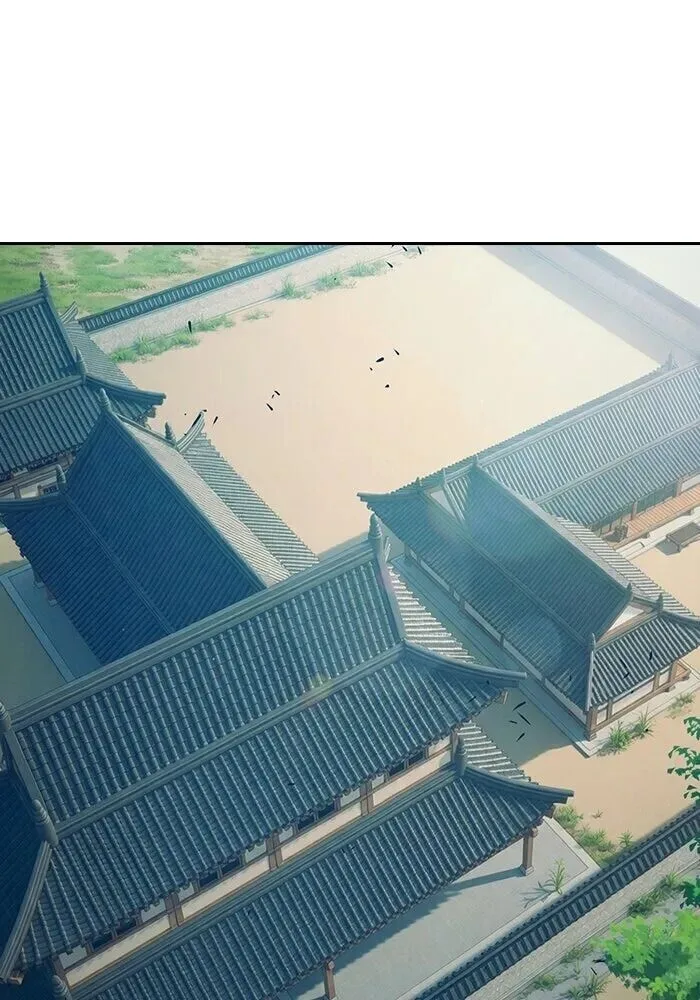 Juvenile Prison ตอนที่ 99 หน้า 146
