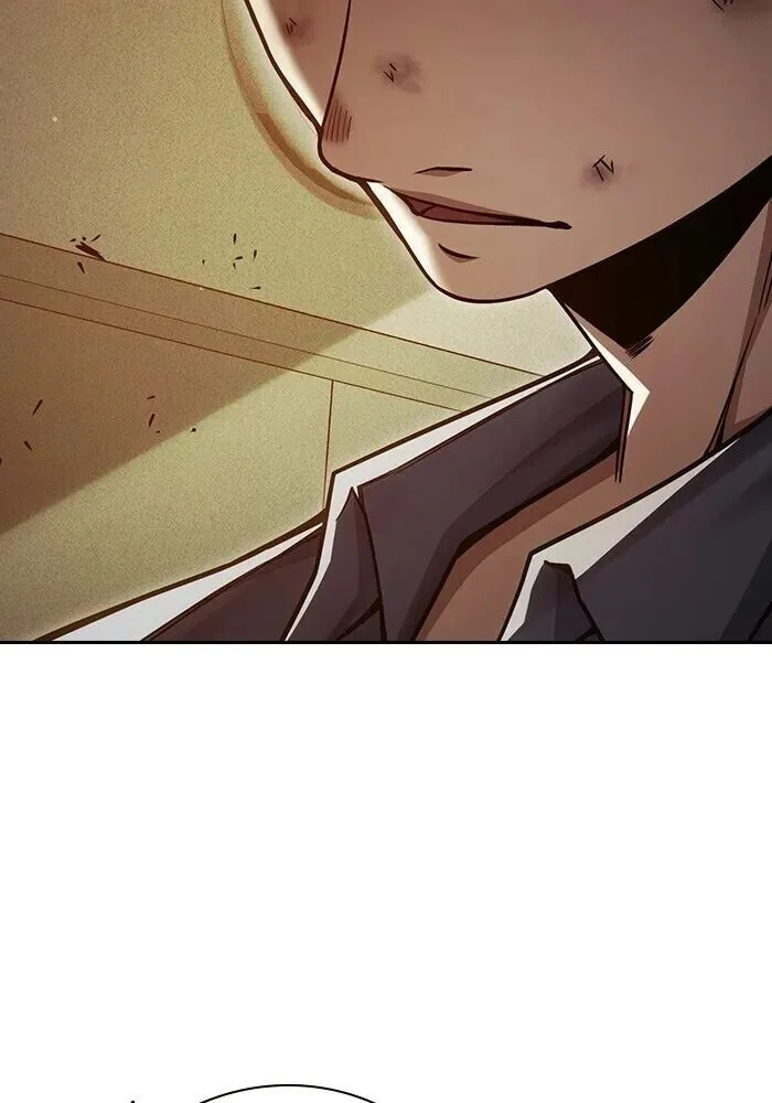 Juvenile Prison ตอนที่ 99 หน้า 59