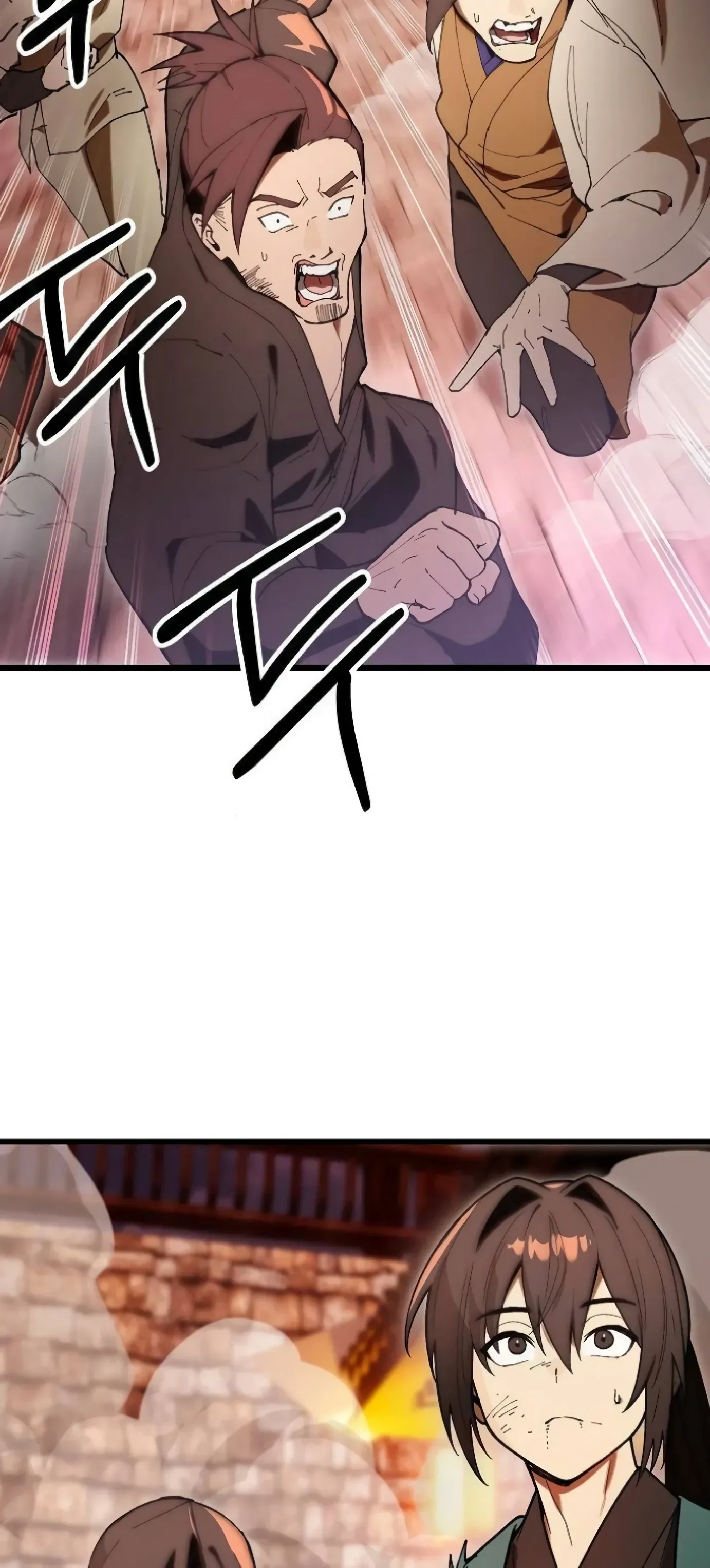 I Kidnapped the Youngest Daughter of the Sichuan Tang Clan ข้าลักพาตัวบุตรสาวคนเล็กแห่งตระกูลถังเสฉวน ตอนที่ 19 หน้า 20