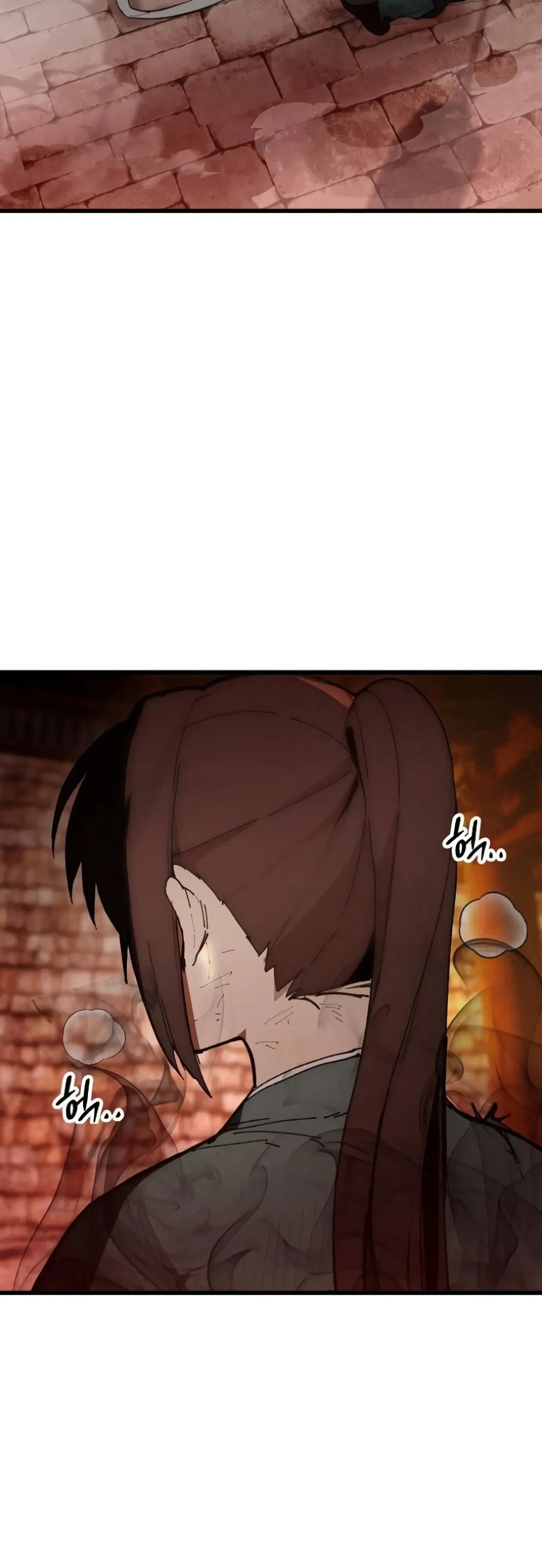 I Kidnapped the Youngest Daughter of the Sichuan Tang Clan ข้าลักพาตัวบุตรสาวคนเล็กแห่งตระกูลถังเสฉวน ตอนที่ 19 หน้า 3
